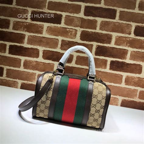 cheap gucci bags fake|gucci knockoff bags.